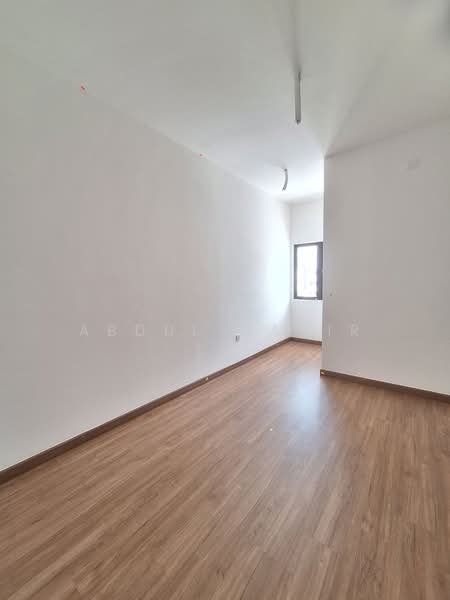 2-storey Terraced House for Sale in Dengkil (Selangor) - Abdul Qadir - PropertyGuru.com.my