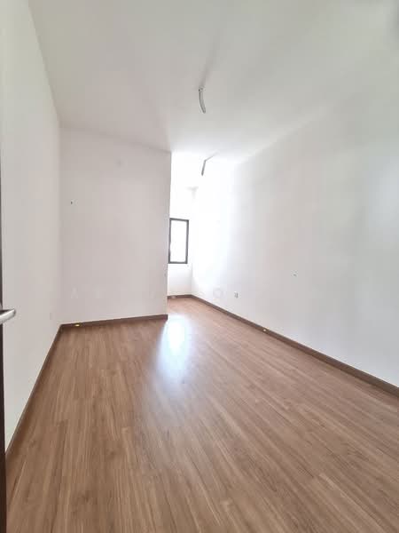 2-storey Terraced House for Sale in Dengkil (Selangor) - Abdul Qadir - PropertyGuru.com.my