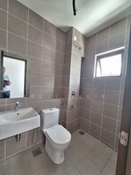 2-storey Terraced House for Sale in Dengkil (Selangor) - Abdul Qadir - PropertyGuru.com.my