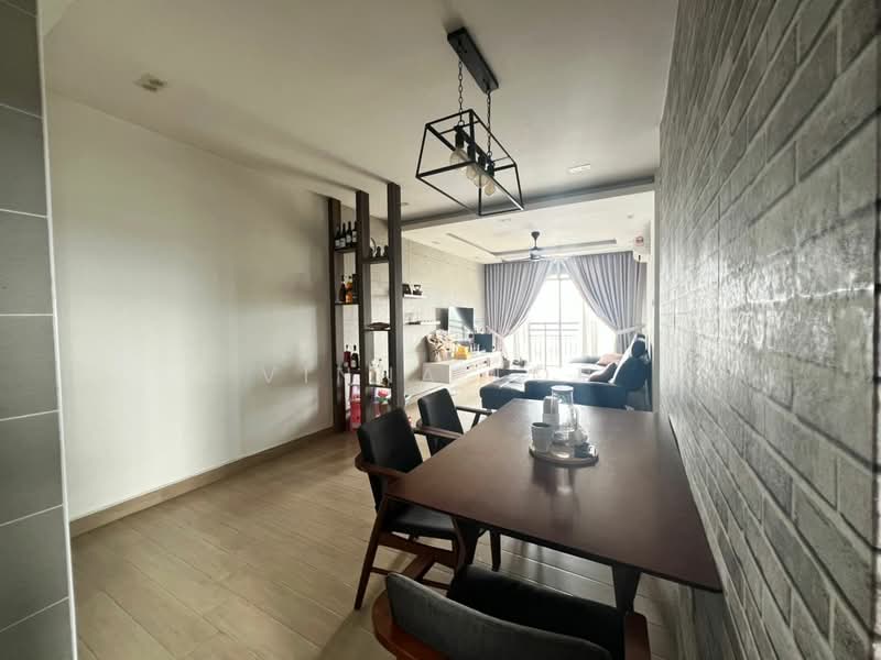Kipark Apartment untuk Untuk Dijual - RM 380,000, Mac 2026 - PropertyGuru.com.my