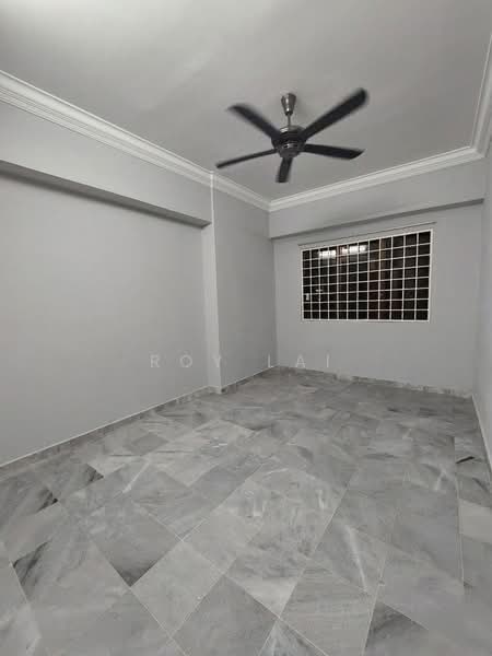 Condominium for Rent at Chancellor - Roy Lai - Interior - PropertyGuru.com.my
