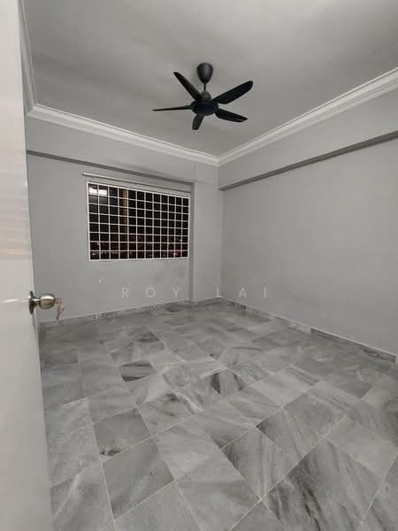 Condominium for Rent at Chancellor - Roy Lai - Interior - PropertyGuru.com.my