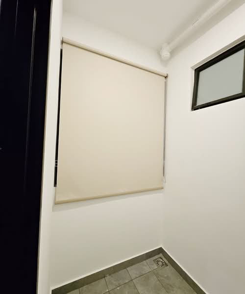 Service Residence for Sale at Twin Tower Residence - Evon Wong - Interior - PropertyGuru.com.my