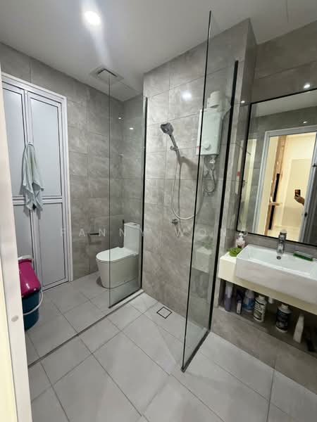 2-storey Terraced House for Sale in Aspen Vision City (Batu Kawan) - Fanny Wong - PropertyGuru.com.my