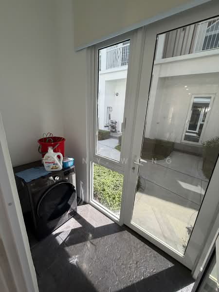 2-storey Terraced House for Sale in Aspen Vision City (Batu Kawan) - Fanny Wong - PropertyGuru.com.my