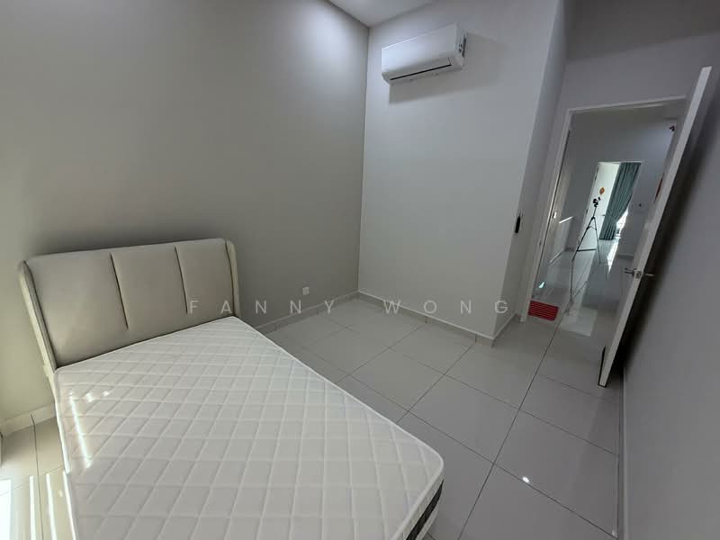 2-storey Terraced House for Sale in Aspen Vision City (Batu Kawan) - Fanny Wong - PropertyGuru.com.my