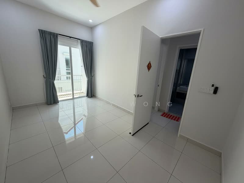 2-storey Terraced House for Sale in Aspen Vision City (Batu Kawan) - Fanny Wong - PropertyGuru.com.my