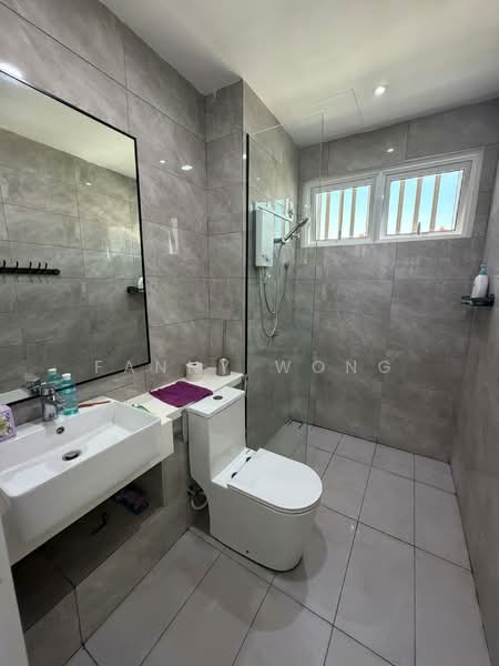 2-storey Terraced House for Sale in Aspen Vision City (Batu Kawan) - Fanny Wong - PropertyGuru.com.my