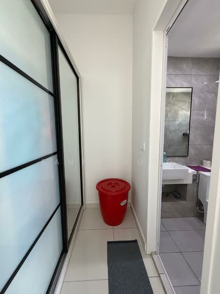 2-storey Terraced House for Sale in Aspen Vision City (Batu Kawan) - Fanny Wong - PropertyGuru.com.my