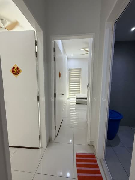 2-storey Terraced House for Sale in Aspen Vision City (Batu Kawan) - Fanny Wong - PropertyGuru.com.my