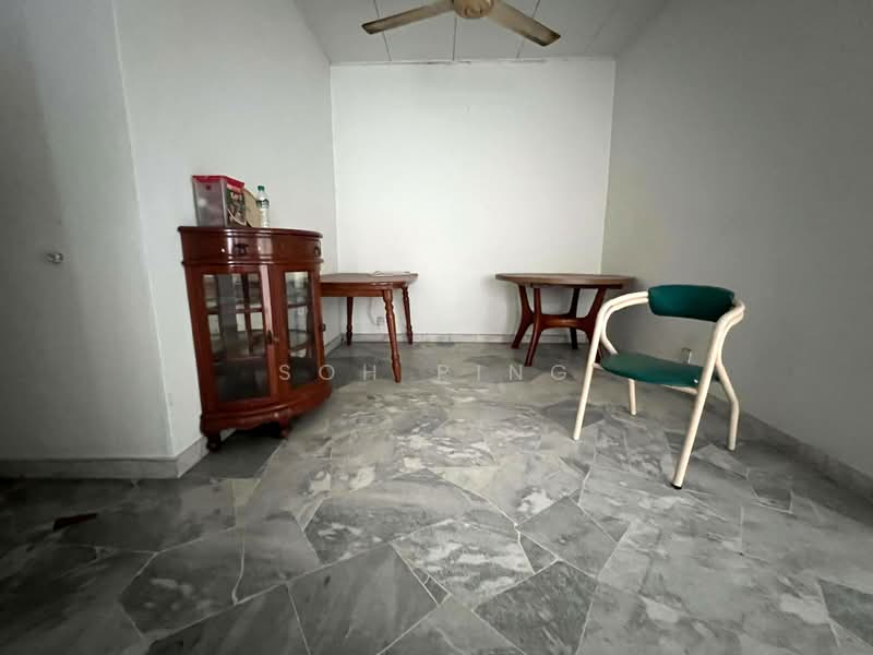 Pangsapuri untuk Dijual di Subang Perdana Goodyear Court 8 - Soh Ping - Interior - PropertyGuru.com.my