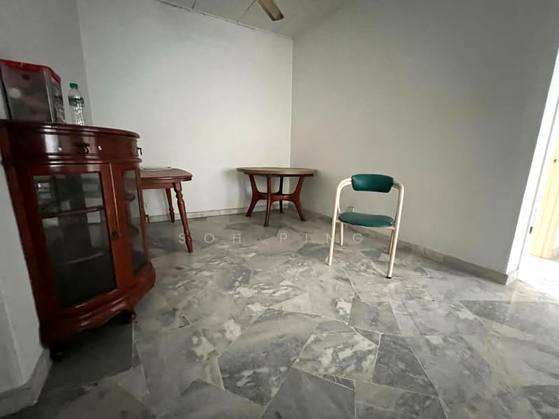 Pangsapuri untuk Dijual di Subang Perdana Goodyear Court 8 - Soh Ping - Interior - PropertyGuru.com.my