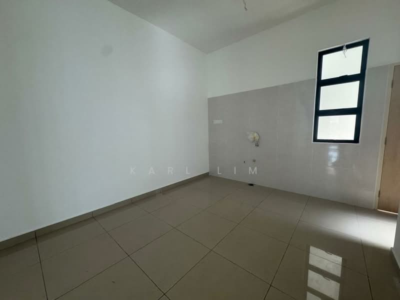 Cluster House for Rent in Johor Bahru (Johor) - Karl Lim - Interior - PropertyGuru.com.my