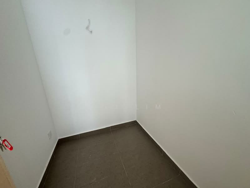 Cluster House for Rent in Johor Bahru (Johor) - Karl Lim - Interior - PropertyGuru.com.my