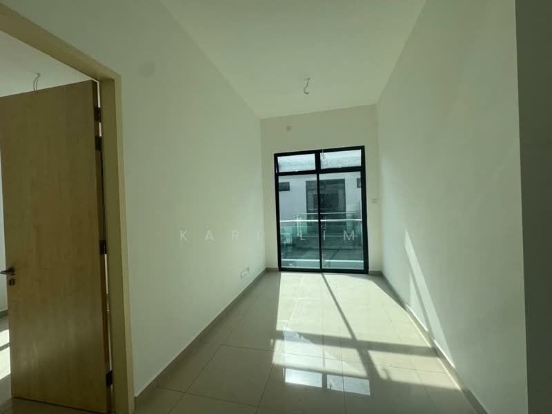 Cluster House for Rent in Johor Bahru (Johor) - Karl Lim - Interior - PropertyGuru.com.my