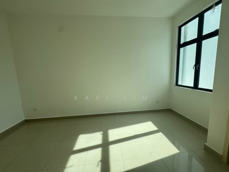 Cluster House for Rent in Johor Bahru (Johor) - Karl Lim - Interior - PropertyGuru.com.my