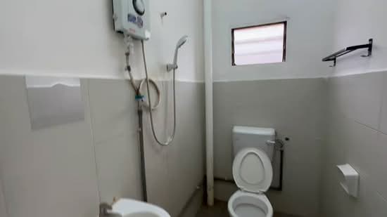 2-storey Terraced House for Rent in Kelapa Sawit (Kulai) - Jack Wong - PropertyGuru.com.my