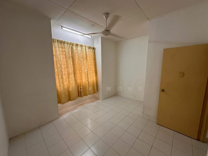 2-storey Terraced House for Rent in Kelapa Sawit (Kulai) - Jack Wong - Interior - PropertyGuru.com.my