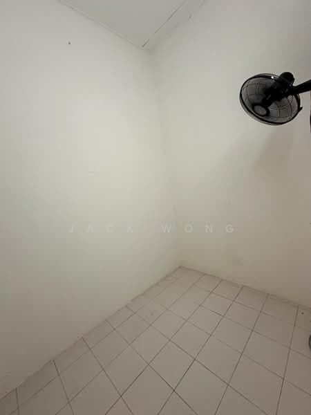 2-storey Terraced House for Rent in Kelapa Sawit (Kulai) - Jack Wong - Interior - PropertyGuru.com.my