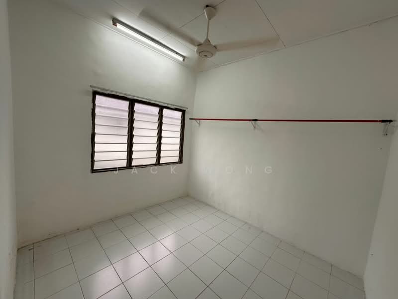 2-storey Terraced House for Rent in Kelapa Sawit (Kulai) - Jack Wong - Interior - PropertyGuru.com.my