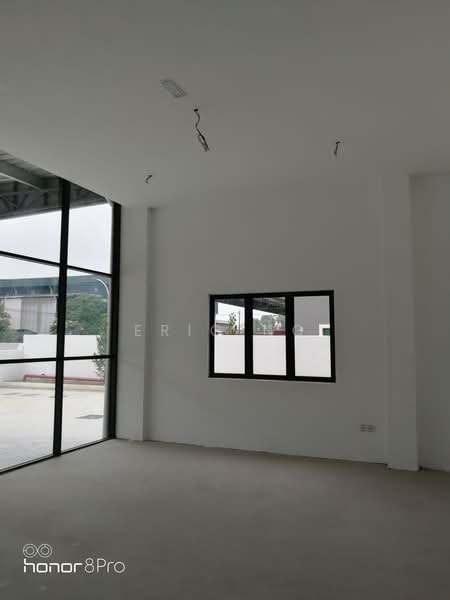 Kilang Berkembar untuk Dijual di Kawasan Perindustrian Balakong (Balakong) - Eric Ng - Interior - PropertyGuru.com.my