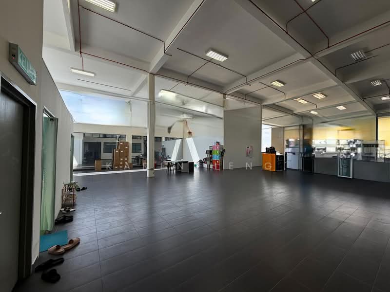 Pasir Gudang untuk Untuk Dijual - RM 8,000,000, Mac 2026 - Interior - PropertyGuru.com.my