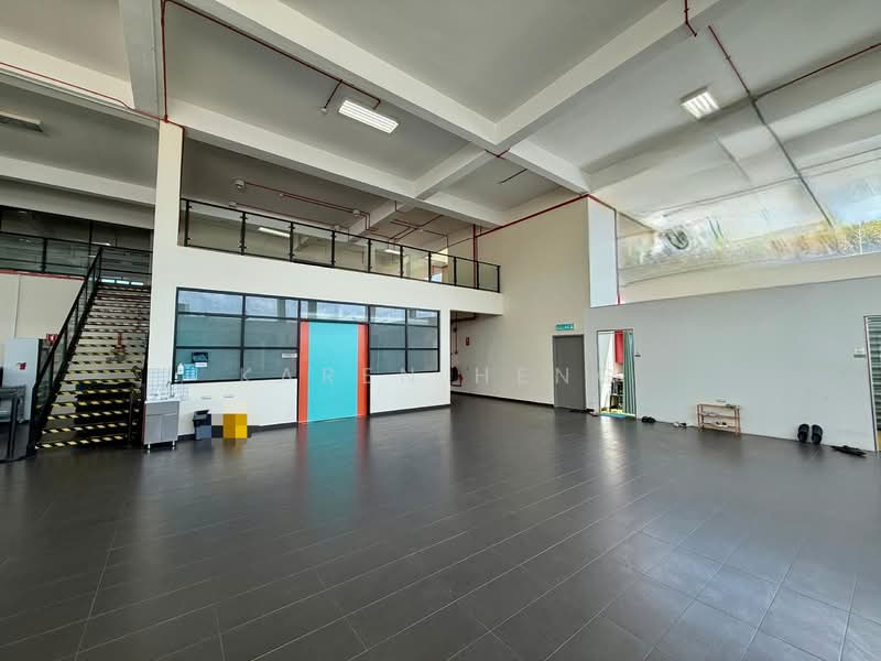 Pasir Gudang untuk Untuk Dijual - RM 8,000,000, Mac 2026 - Interior - PropertyGuru.com.my