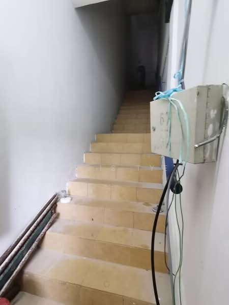 Shop / Office for Rent in Taman Bunga Negara (Shah Alam) - Chris Tye - PropertyGuru.com.my