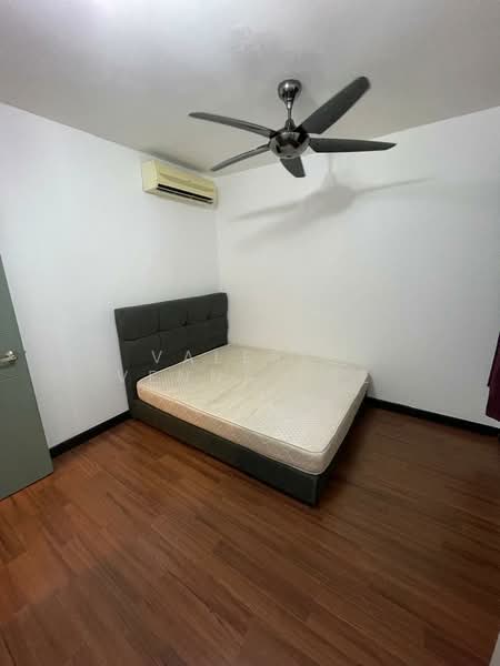 Zen Residence @ Asplenium Condominium untuk Untuk Dijual - RM 420,000, Mac 2026 - Bedroom - PropertyGuru.com.my