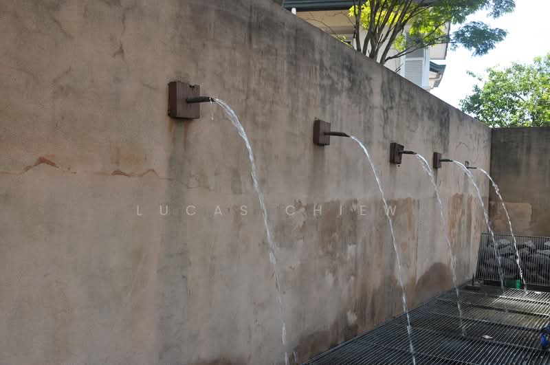 Adiva Courtyard untuk Untuk Dijual - RM 3,000,000, Mac 2026 - PropertyGuru.com.my