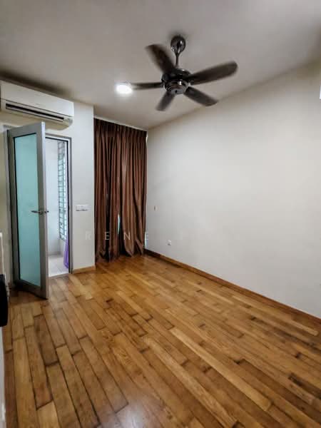 Apartment for Rent at The Seed Taman Sutera Utama - Rene Tew - Interior - PropertyGuru.com.my