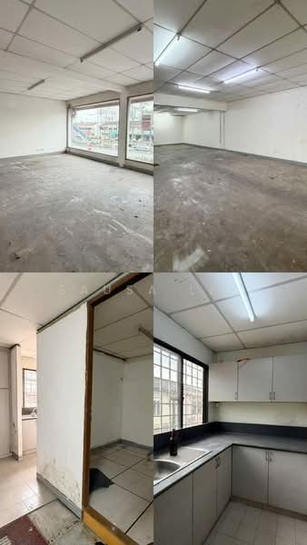 Shop for Rent in Taman Melodies (Johor Bahru) - Sausa Lee - PropertyGuru.com.my