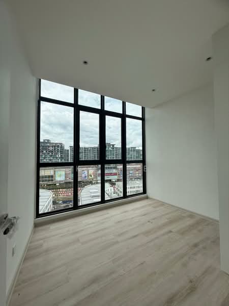 Service Residence for Rent at Satria Residence - KC Jee - Interior - PropertyGuru.com.my