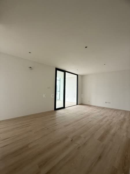 Service Residence for Rent at Satria Residence - KC Jee - PropertyGuru.com.my