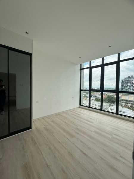 Service Residence for Rent at Satria Residence - KC Jee - PropertyGuru.com.my