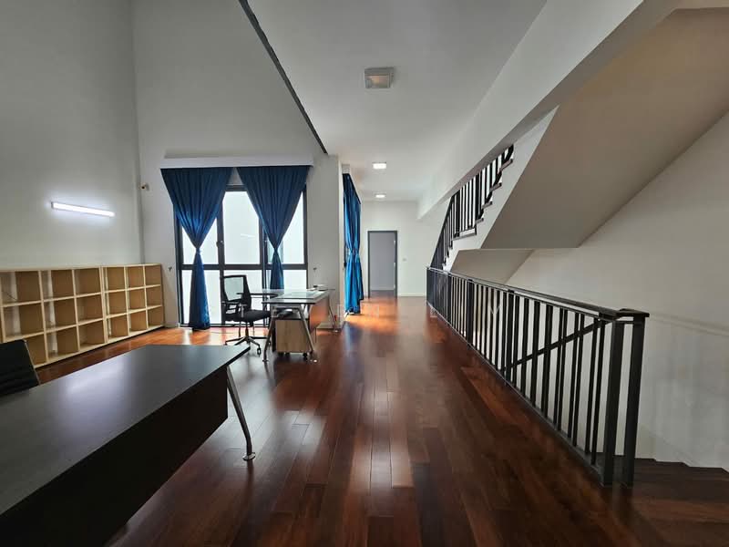 Casaman untuk Untuk Disewa - RM 24,000 /bulan, Mac 2026 - PropertyGuru.com.my