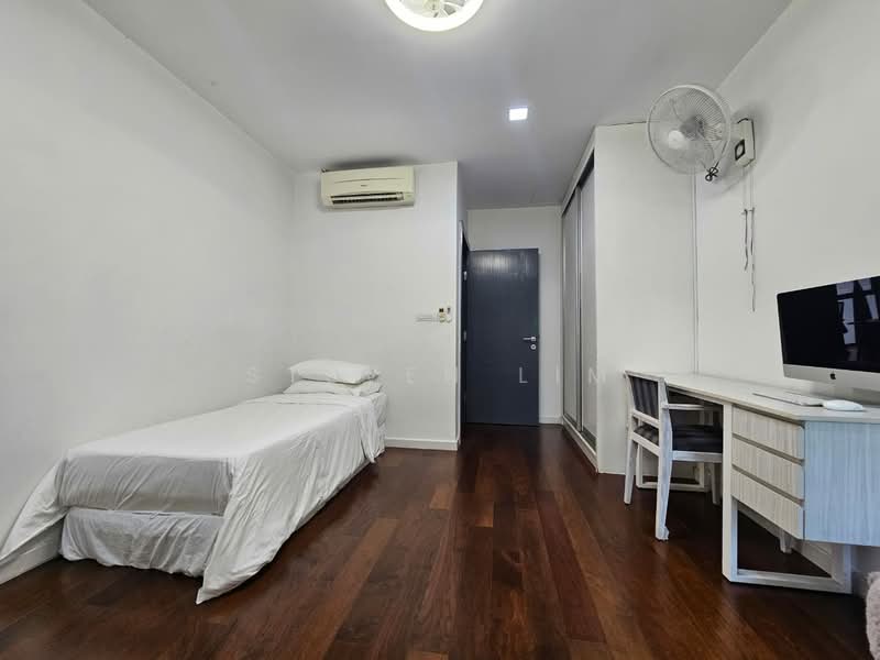 Casaman untuk Untuk Disewa - RM 24,000 /bulan, Mac 2026 - PropertyGuru.com.my