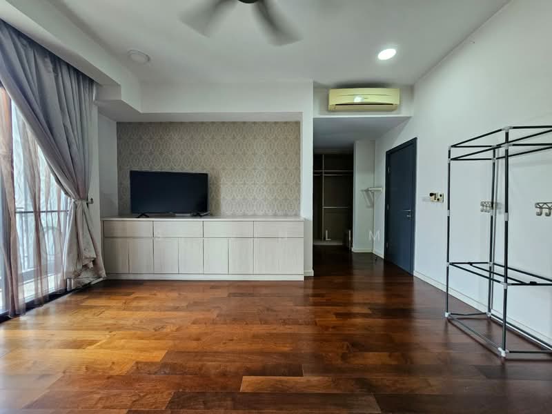 Casaman untuk Untuk Disewa - RM 24,000 /bulan, Mac 2026 - PropertyGuru.com.my