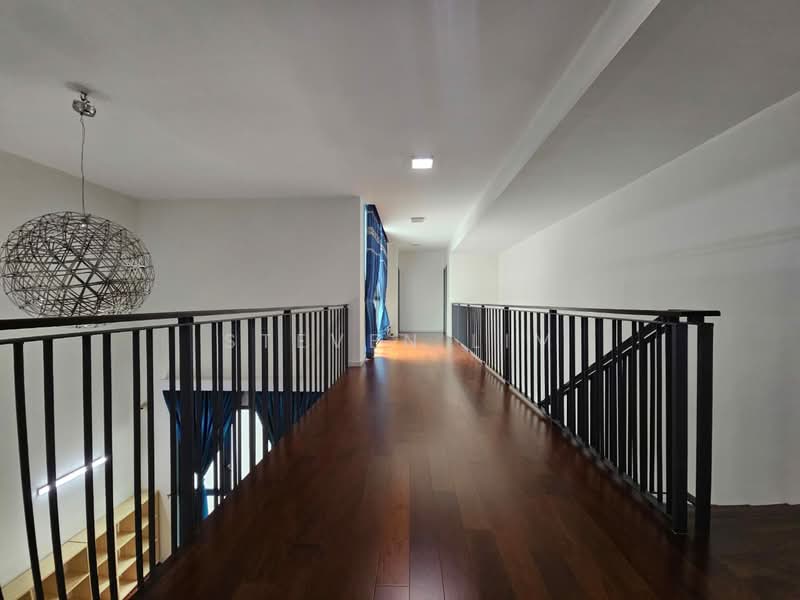 Casaman untuk Untuk Disewa - RM 24,000 /bulan, Mac 2026 - PropertyGuru.com.my