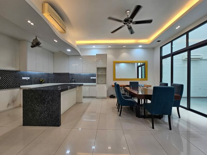 Casaman untuk Untuk Disewa - RM 24,000 /bulan, Mac 2026 - PropertyGuru.com.my