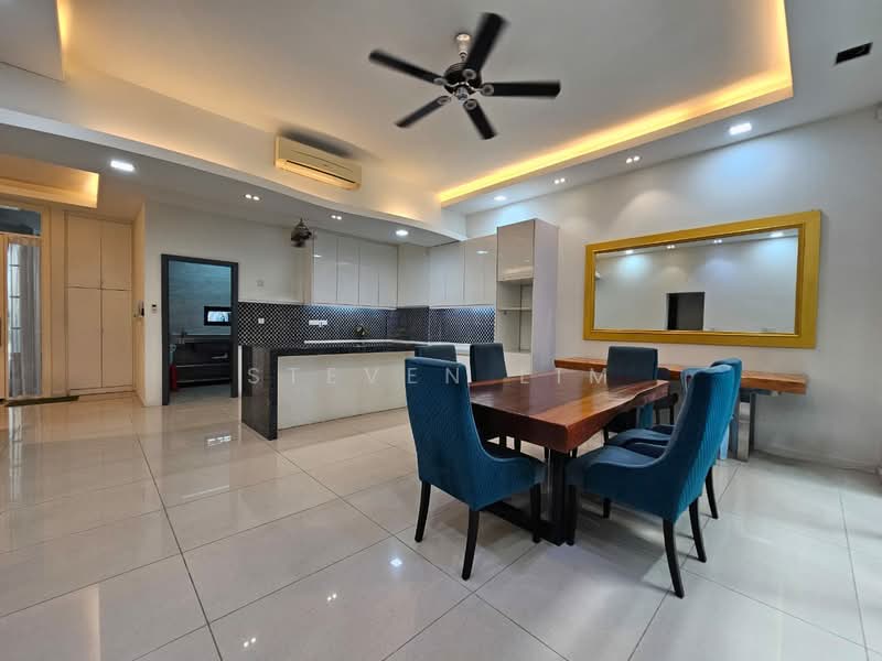 Casaman untuk Untuk Disewa - RM 24,000 /bulan, Mac 2026 - PropertyGuru.com.my