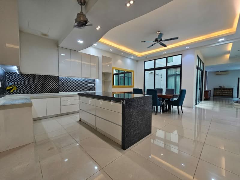 Casaman untuk Untuk Disewa - RM 24,000 /bulan, Mac 2026 - PropertyGuru.com.my