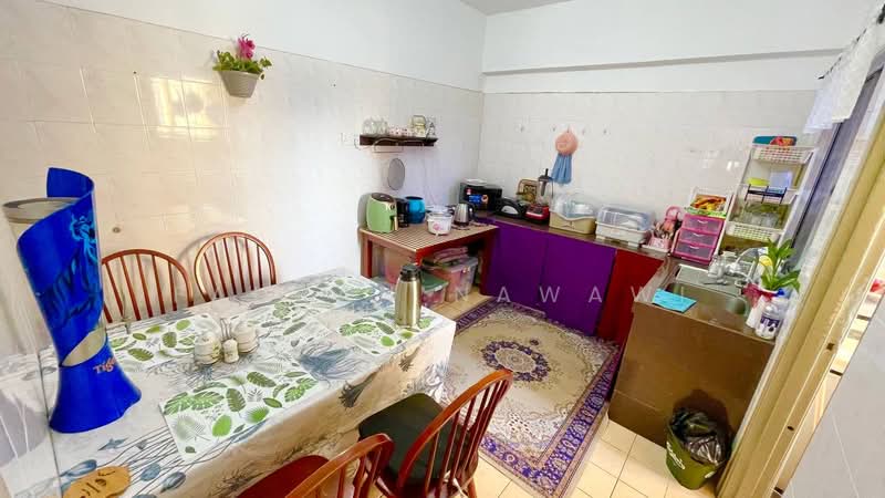 Condominium for Sale at Prima Ria - Fauran Nawawi - PropertyGuru.com.my