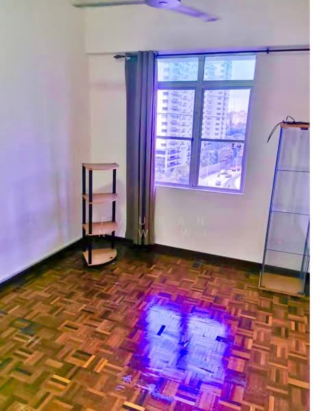 Condominium for Sale at Prima Ria - Fauran Nawawi - PropertyGuru.com.my