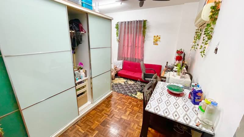 Condominium for Sale at Prima Ria - Fauran Nawawi - PropertyGuru.com.my