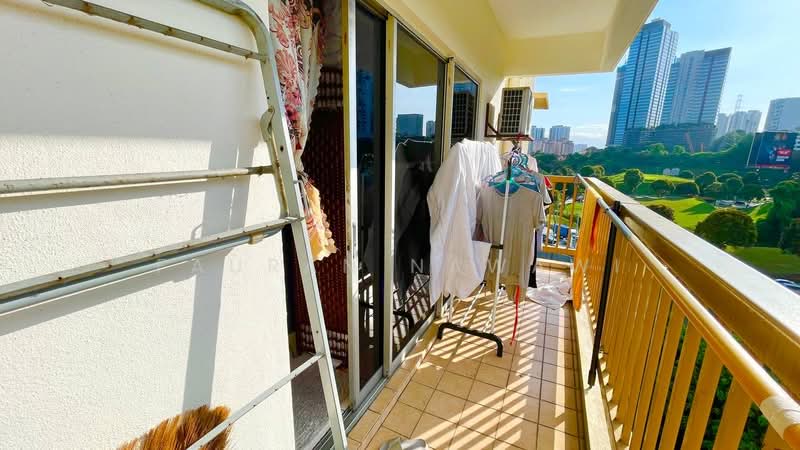 Condominium for Sale at Prima Ria - Fauran Nawawi - PropertyGuru.com.my