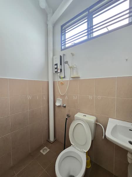 Taman Sierra Perdana untuk Untuk Disewa - RM 1,600 /bulan, Mac 2026 - PropertyGuru.com.my