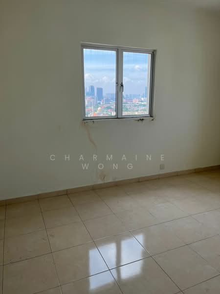 Condominium for Rent at Sri Ampang Hilir - Charmaine Wong - View - PropertyGuru.com.my