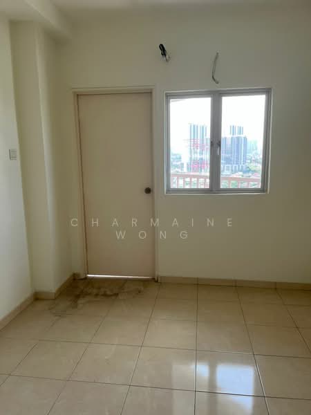 Condominium for Rent at Sri Ampang Hilir - Charmaine Wong - Interior - PropertyGuru.com.my