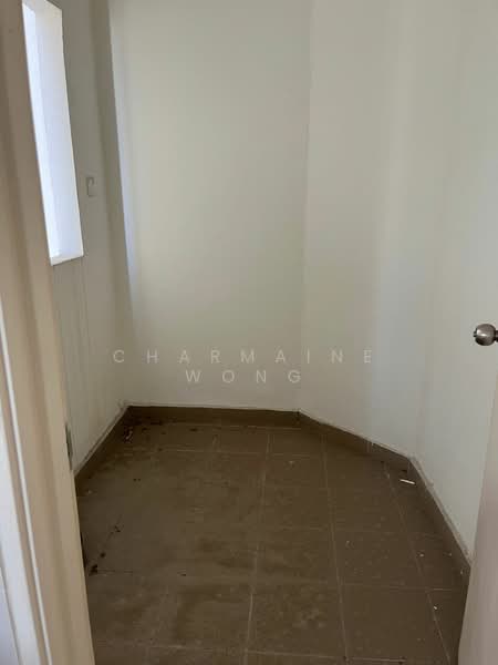 Condominium for Rent at Sri Ampang Hilir - Charmaine Wong - Interior - PropertyGuru.com.my